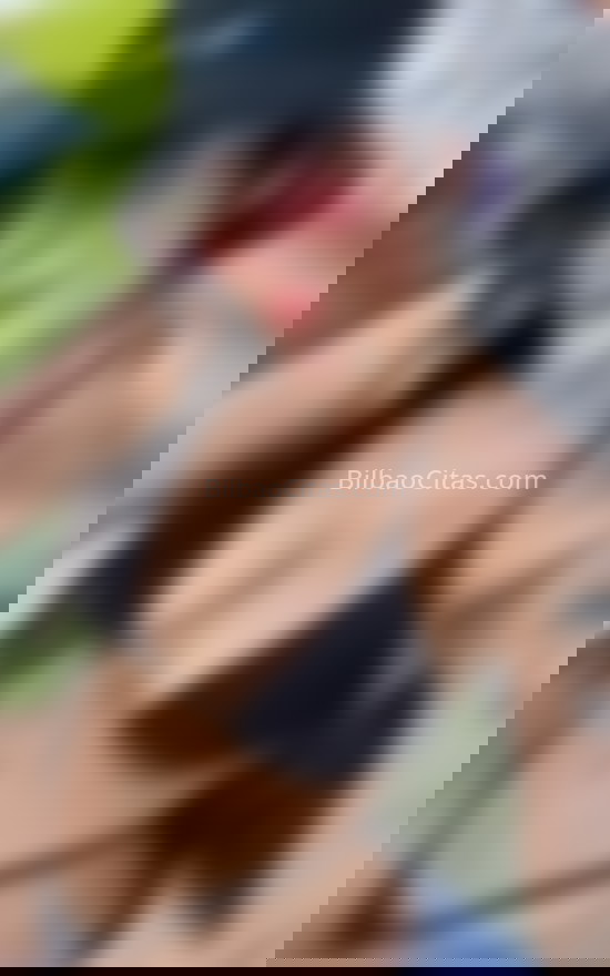 Valeria, chica colombiana. 637906916. Citas en BILBAO, BILBAO. www.bilbaocitas.com.