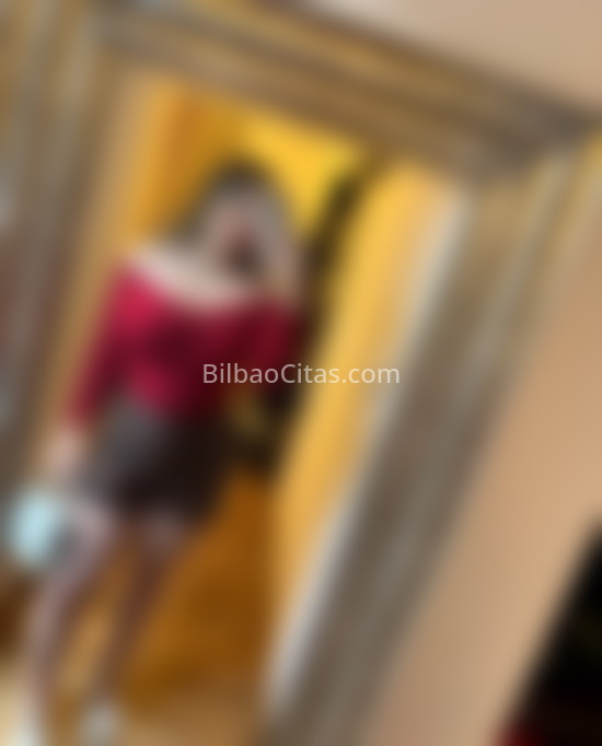 Sara . 645233198. Citas en BILBAO, BILBAO. www.bilbaocitas.com.