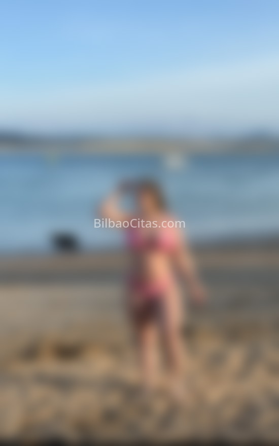 Sara . 645233198. Citas en BILBAO, BILBAO. www.bilbaocitas.com.