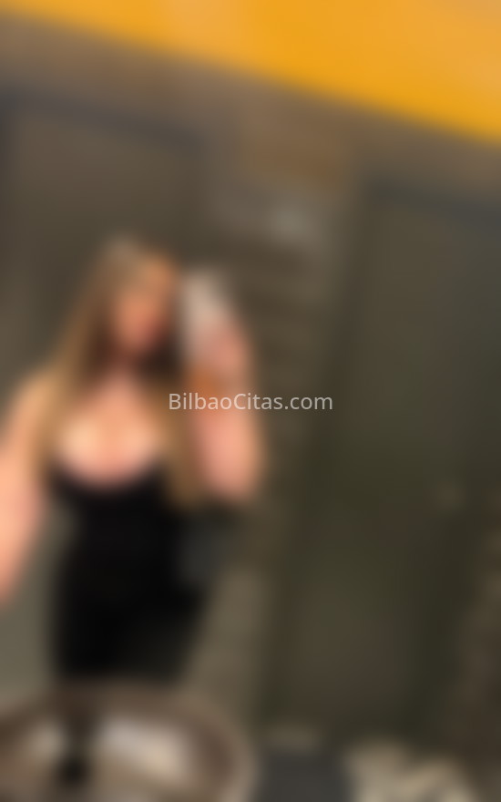 Sara . 645233198. Citas en BILBAO, BILBAO. www.bilbaocitas.com.