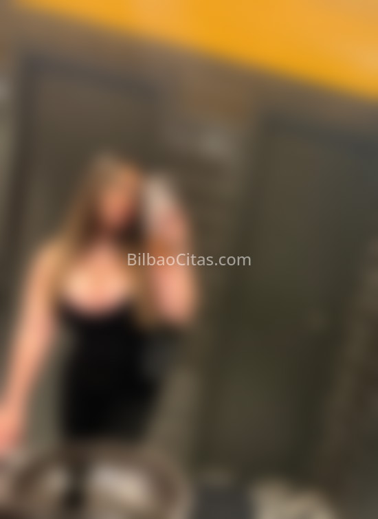 Sara . 645233198. Citas en BILBAO, BILBAO. www.bilbaocitas.com.