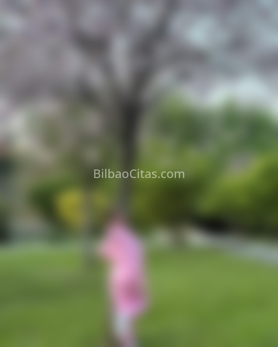 Naty, colombiana. 632289694. Citas en BILBAO, BILBAO. www.bilbaocitas.com.