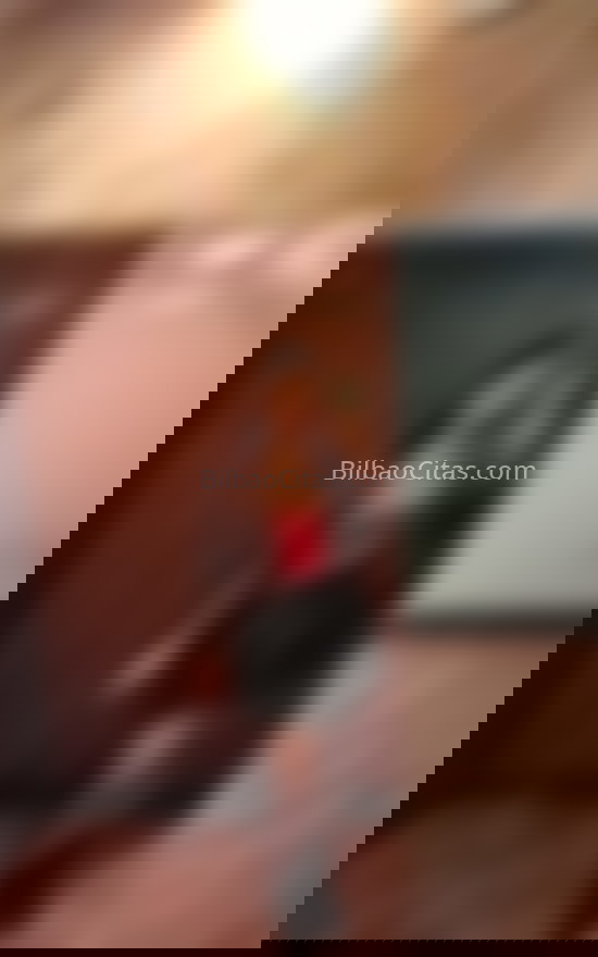 Ivón, por primera vez aquí. 612424826. Citas en BILBAO, BILBAO. www.bilbaocitas.com.