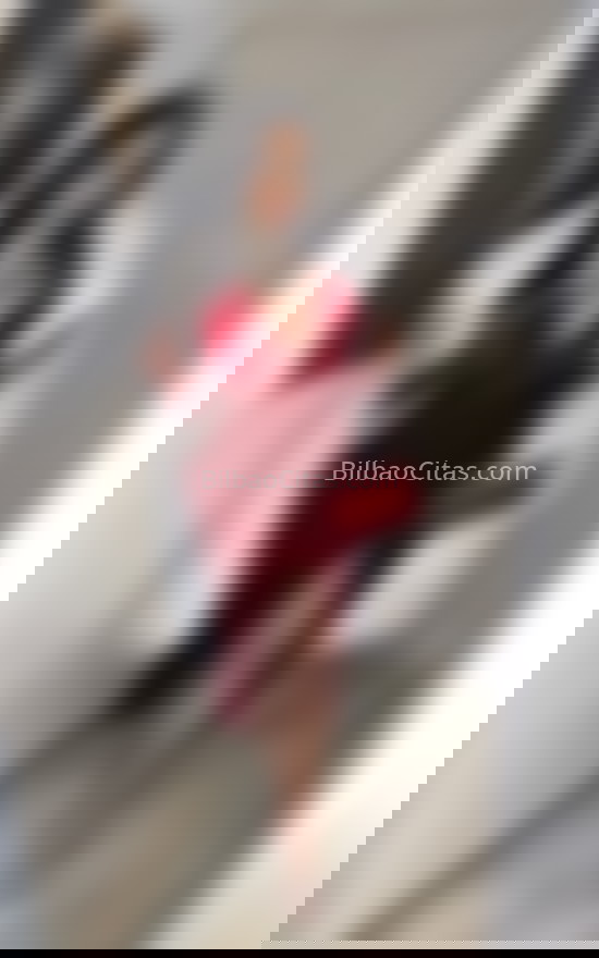 Ivón, por primera vez aquí. 612424826. Citas en BILBAO, BILBAO. www.bilbaocitas.com.