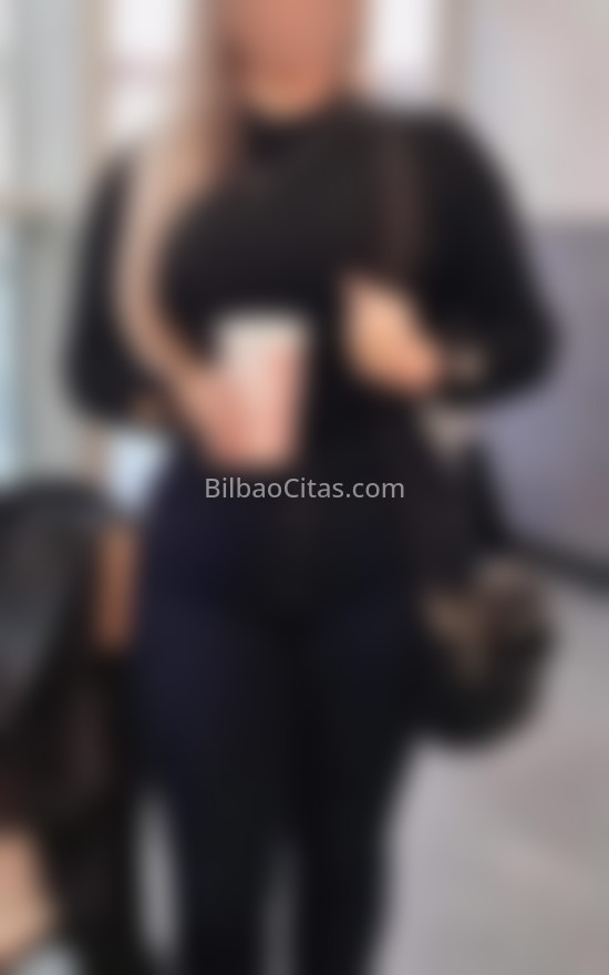 Jessica, colombiana. 613974836. Citas en BILBAO, BILBAO. www.bilbaocitas.com.