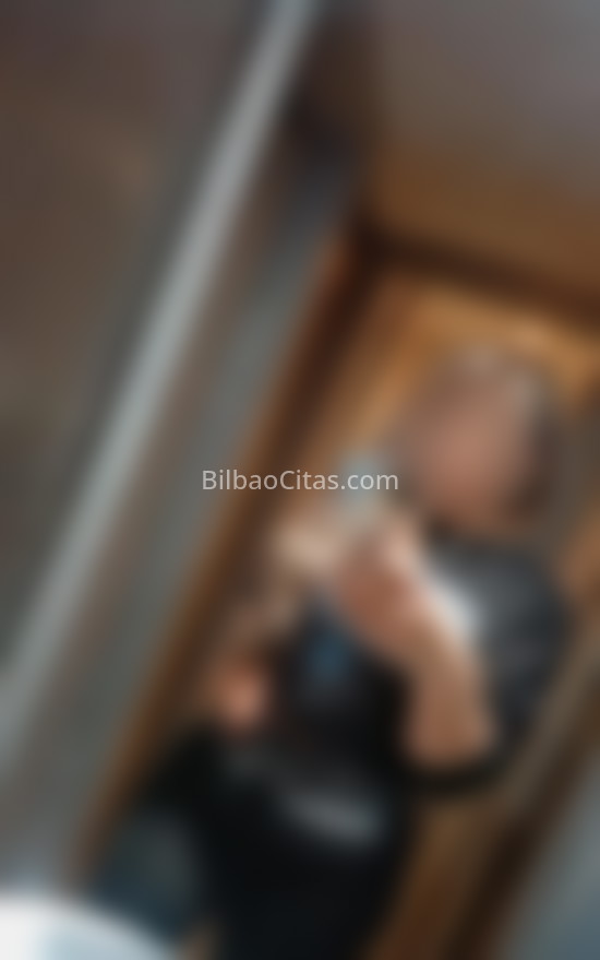 Jessica, colombiana. 613974836. Citas en BILBAO, BILBAO. www.bilbaocitas.com.