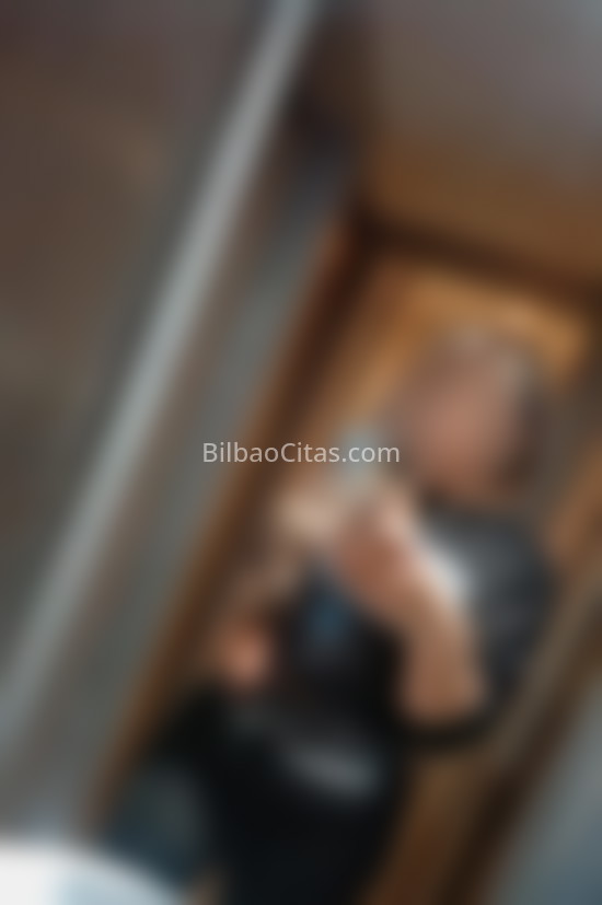 Jessica, colombiana. 613974836. Citas en BILBAO, BILBAO. www.bilbaocitas.com.