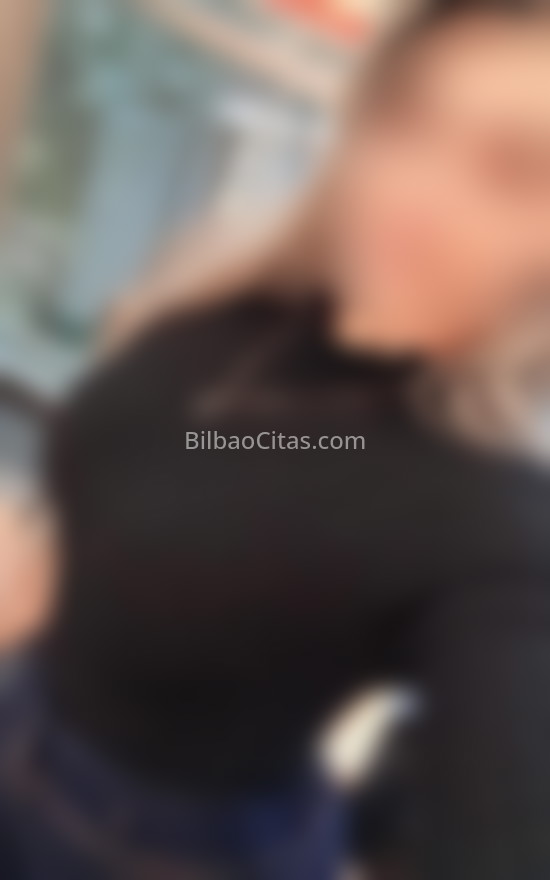 Jessica, colombiana. 613974836. Citas en BILBAO, BILBAO. www.bilbaocitas.com.