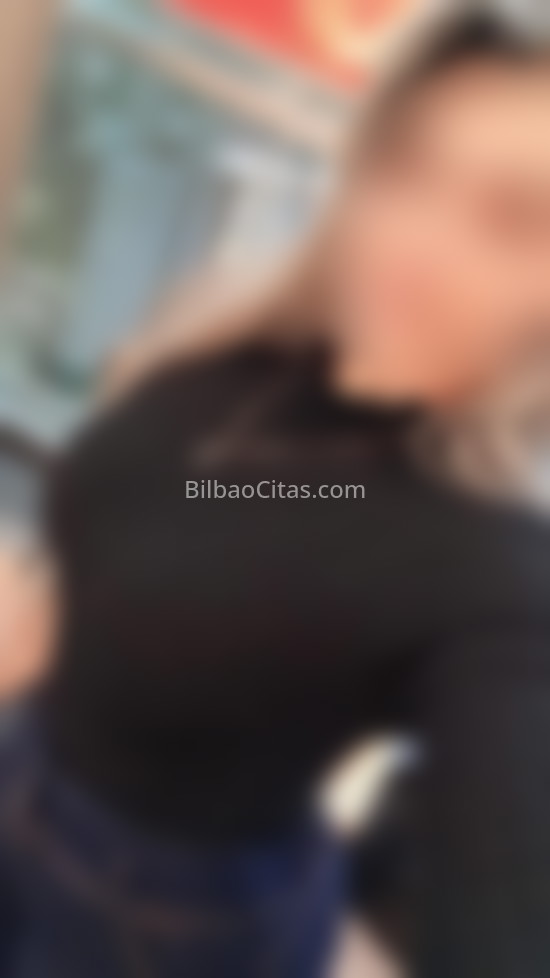 Jessica, colombiana. 613974836. Citas en BILBAO, BILBAO. www.bilbaocitas.com.
