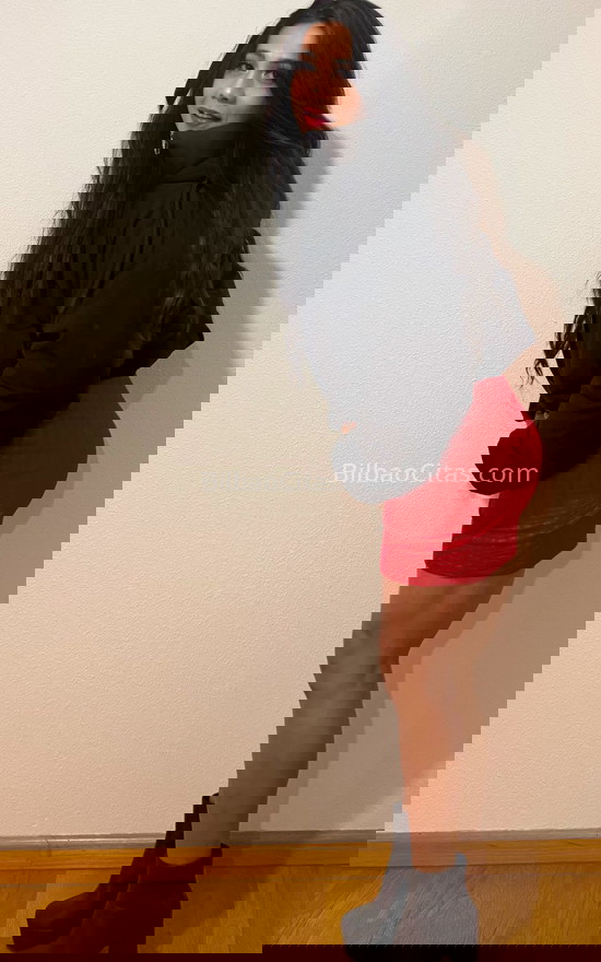 Sarah, trans latina. 604163615. Citas en BILBAO, BILBAO. www.bilbaocitas.com. Sarah, trans latina. 604163615. Citas en BILBAO, BILBAO. www.bilbaocitas.com.