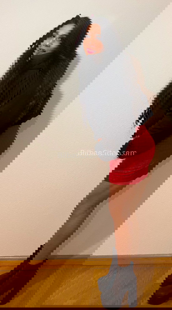 Sarah, trans latina. 604163615. Citas en BILBAO, BILBAO. www.bilbaocitas.com. Sarah, trans latina. 604163615. Citas en BILBAO, BILBAO. www.bilbaocitas.com.