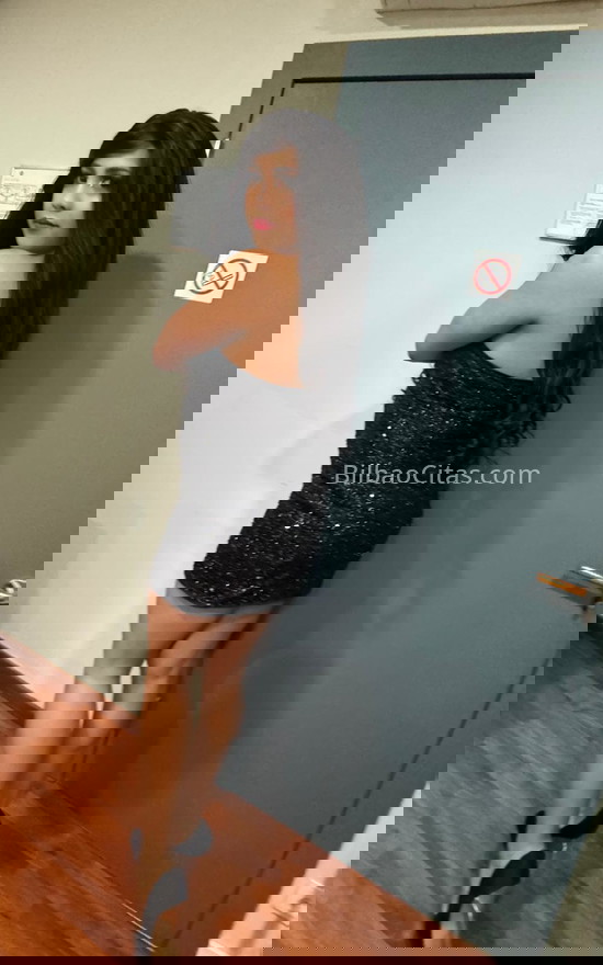 Sarah, trans latina. 604163615. Citas en BILBAO, BILBAO. www.bilbaocitas.com. Sarah, trans latina. 604163615. Citas en BILBAO, BILBAO. www.bilbaocitas.com.