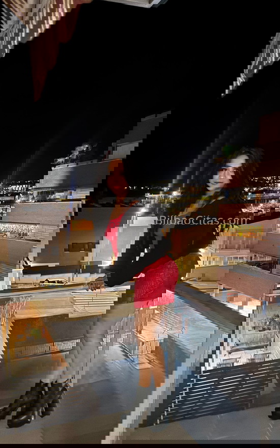 Sarah, trans latina. 604163615. Citas en BILBAO, BILBAO. www.bilbaocitas.com. Sarah, trans latina. 604163615. Citas en BILBAO, BILBAO. www.bilbaocitas.com.