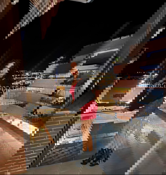 Sarah, trans latina. 604163615. Citas en BILBAO, BILBAO. www.bilbaocitas.com. Sarah, trans latina. 604163615. Citas en BILBAO, BILBAO. www.bilbaocitas.com.