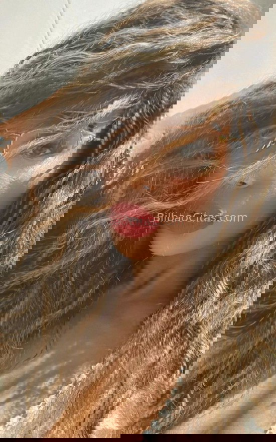 Stella, mujer de Cuba. 694224323. Citas en BILBAO, BILBAO. www.bilbaocitas.com.