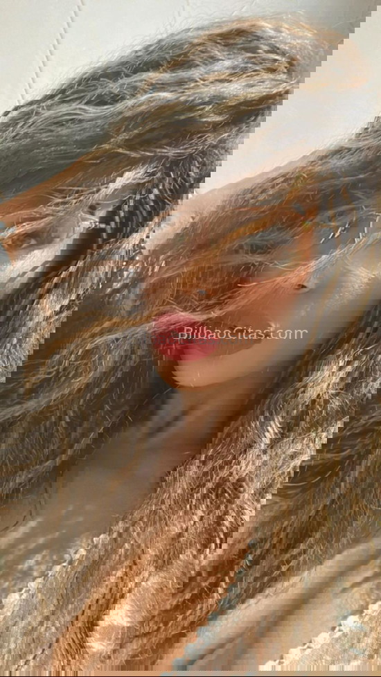 Stella, mujer de Cuba. 694224323. Citas en BILBAO, BILBAO. www.bilbaocitas.com.