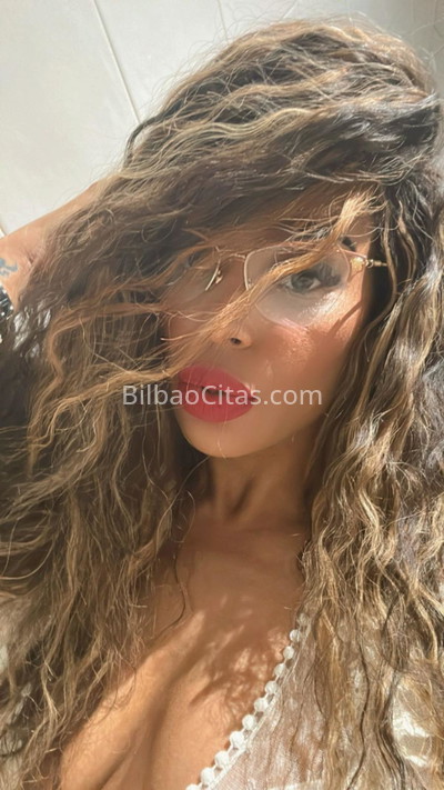 Stella, mujer de Cuba. 694224323. Citas en BILBAO, BILBAO. www.bilbaocitas.com. Stella, mujer de Cuba. 694224323. Citas en BILBAO, BILBAO. www.bilbaocitas.com.