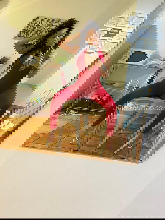 Stella, mujer de Cuba. 694224323. Citas en BILBAO, BILBAO. www.bilbaocitas.com.