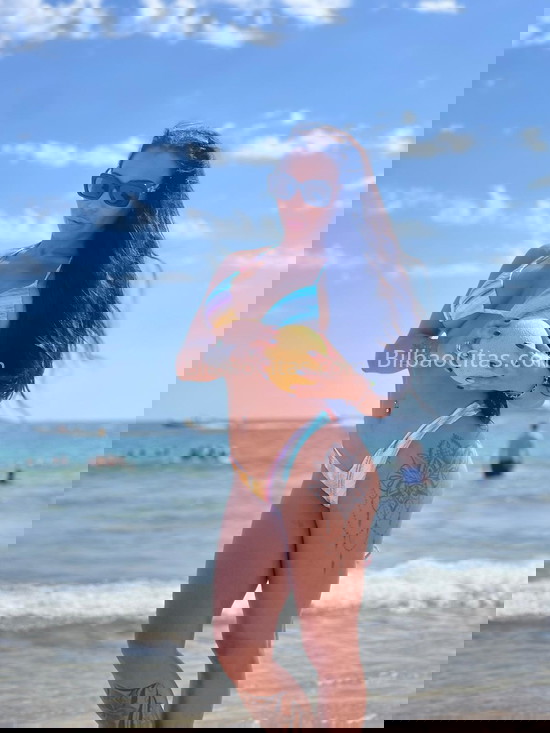 Stella, mujer de Cuba. 694224323. Citas en BILBAO, BILBAO. www.bilbaocitas.com.