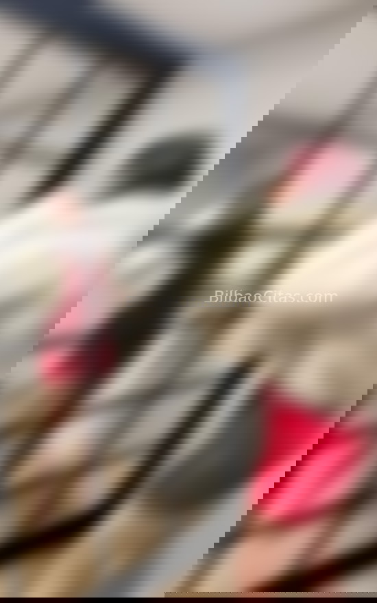 Isabel, venezolana 23 años. 613963396. Citas en BILBAO, BILBAO. www.bilbaocitas.com.