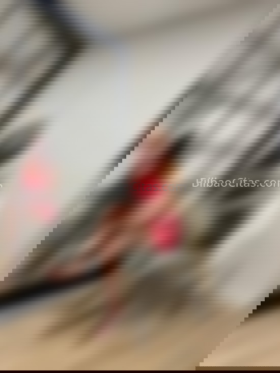 Isabel, venezolana 23 años. 613963396. Citas en BILBAO, BILBAO. www.bilbaocitas.com.