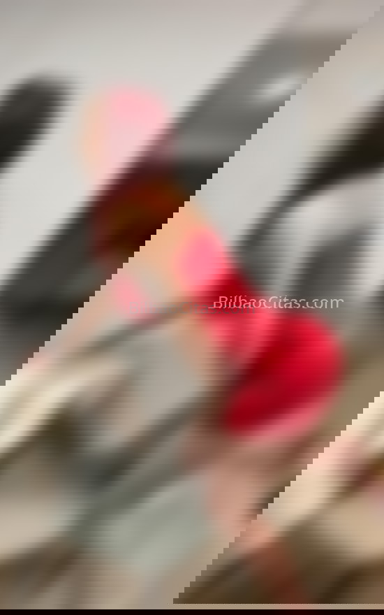 Isabel, venezolana 23 años. 613963396. Citas en BILBAO, BILBAO. www.bilbaocitas.com.