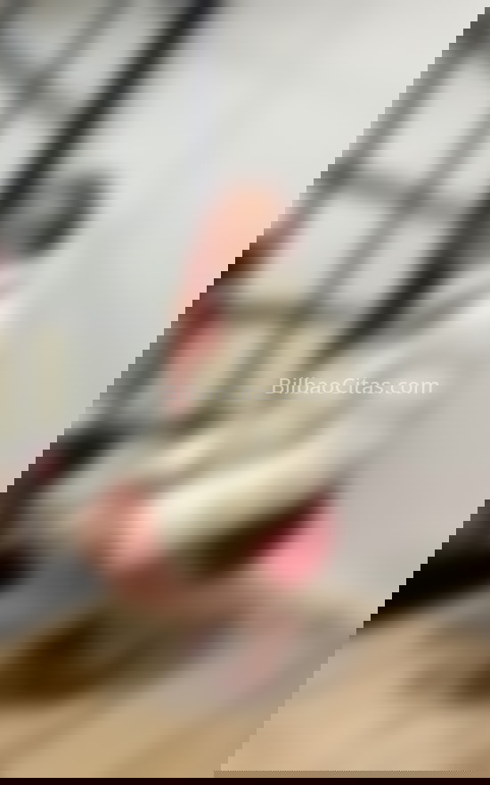 Isabel, venezolana 23 años. 613963396. Citas en BILBAO, BILBAO. www.bilbaocitas.com.