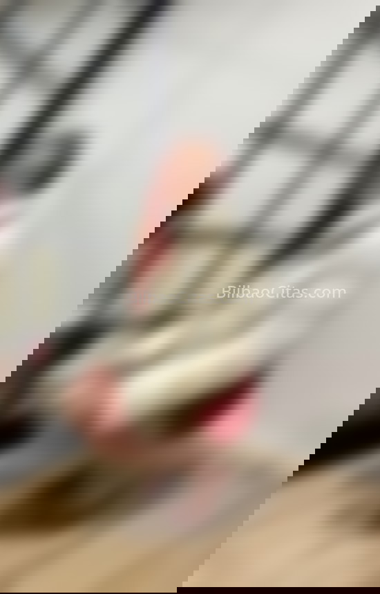Isabel, venezolana 23 años. 613963396. Citas en BILBAO, BILBAO. www.bilbaocitas.com.