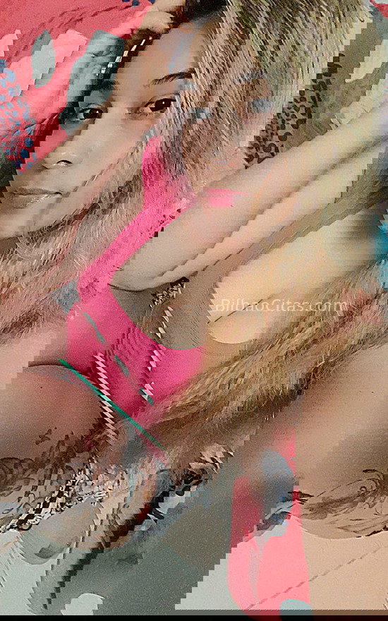 Lucia, chica extrovertida. 624668527. Citas en BILBAO, BILBAO. www.bilbaocitas.com. Lucia, chica extrovertida. 624668527. Citas en BILBAO, BILBAO. www.bilbaocitas.com.