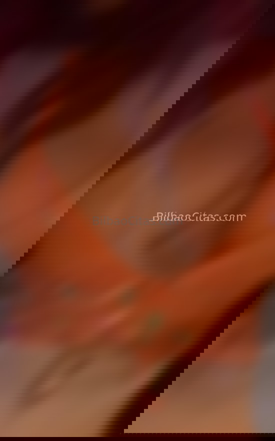 Camila, chica dulce. 613423864. Citas en BILBAO, BILBAO. www.bilbaocitas.com.