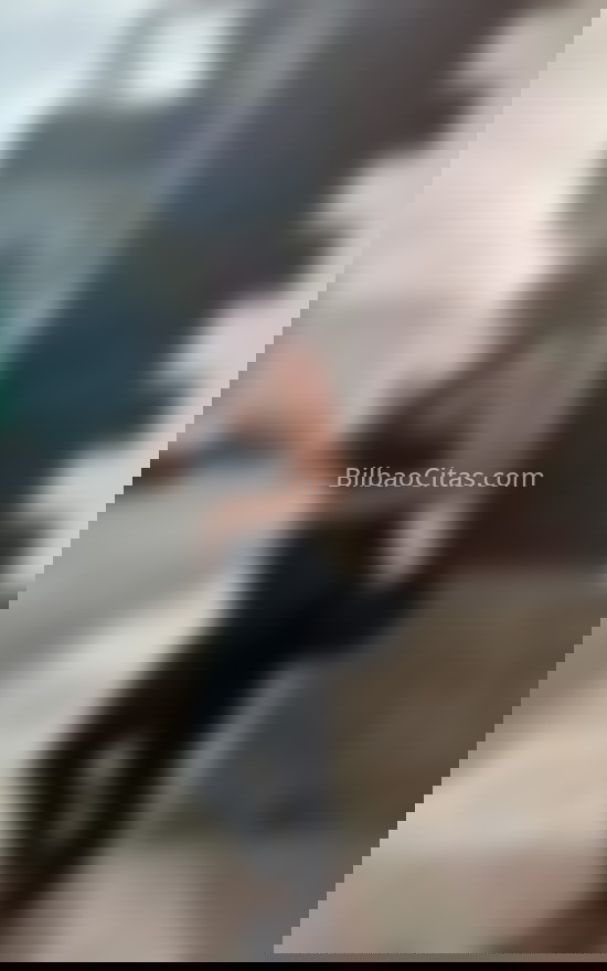 Camila, chica dulce. 613423864. Citas en BILBAO, BILBAO. www.bilbaocitas.com.