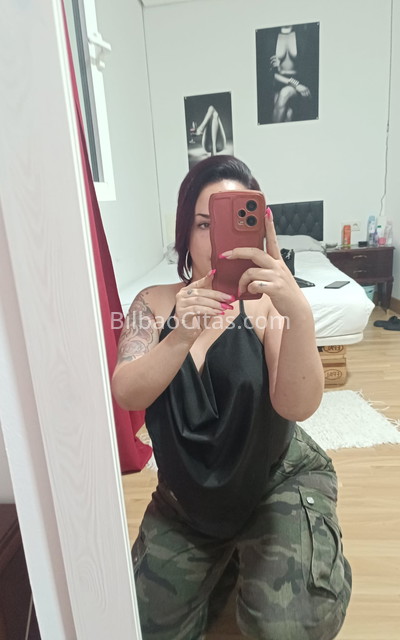 Naia, disfrutona de la vida al máximo. 612576047. Citas en BILBAO, BILBAO. www.bilbaocitas.com.