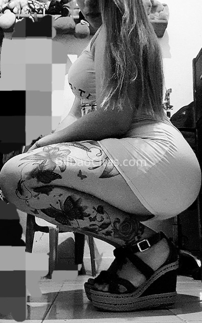 Lucia, chica extrovertida. 624668527. Citas en BILBAO, BILBAO. www.bilbaocitas.com.