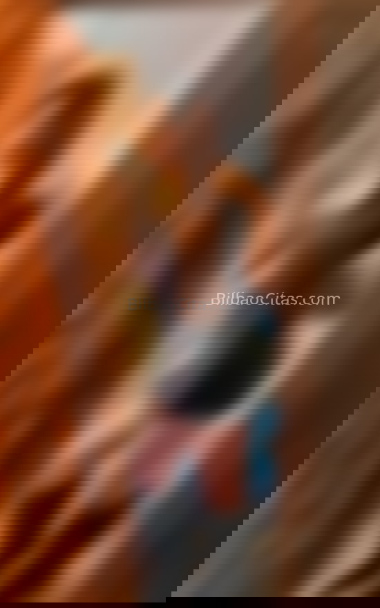 Chanel, trans de 18 añitos. 610007201. Citas en BILBAO, BILBAO. www.bilbaocitas.com.