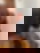 603355400