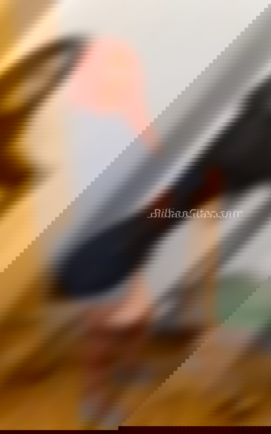 Caro, mujer latina. 603355400. Citas en BILBAO, BILBAO. www.bilbaocitas.com.