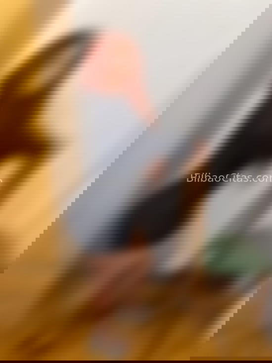 Caro, mujer latina. 603355400. Citas en BILBAO, BILBAO. www.bilbaocitas.com.
