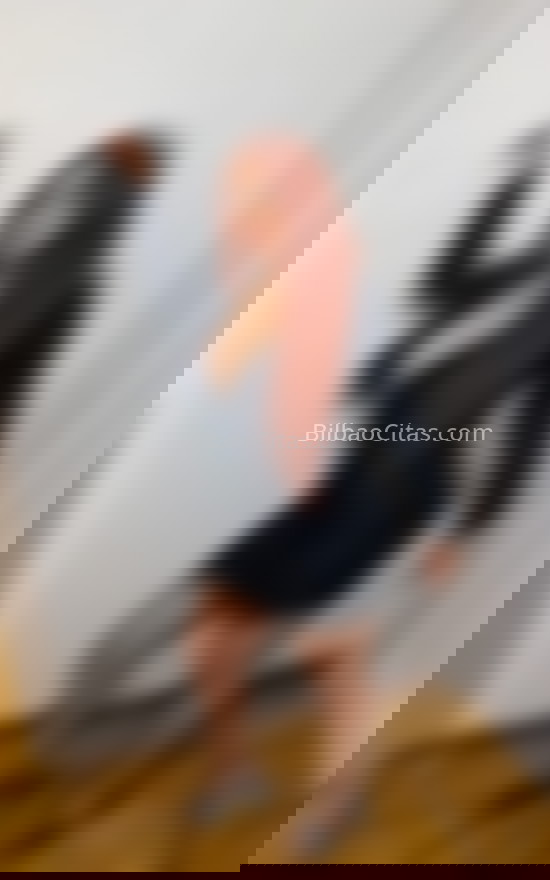 Caro, mujer latina. 603355400. Citas en BILBAO, BILBAO. www.bilbaocitas.com.