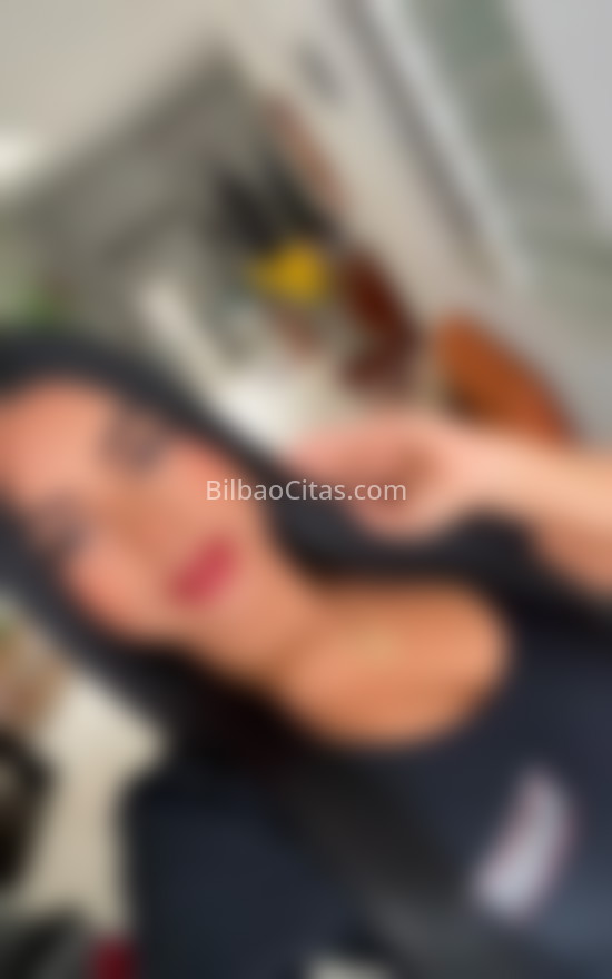 Nicol, jovencita recién llegada. 642371536. Citas en BILBAO, BILBAO. www.bilbaocitas.com.