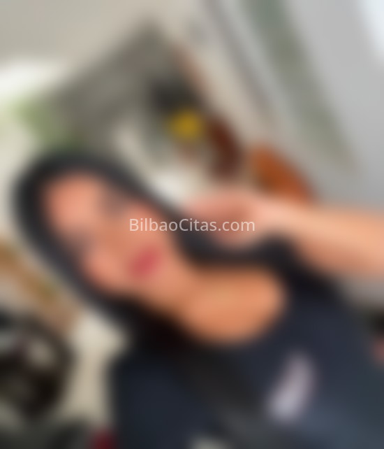 Nicol, jovencita recién llegada. 642371536. Citas en BILBAO, BILBAO. www.bilbaocitas.com.