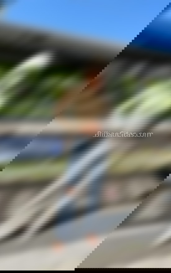 Rihana, trans brasileña. 664472571. Citas en BILBAO, BILBAO. www.bilbaocitas.com.