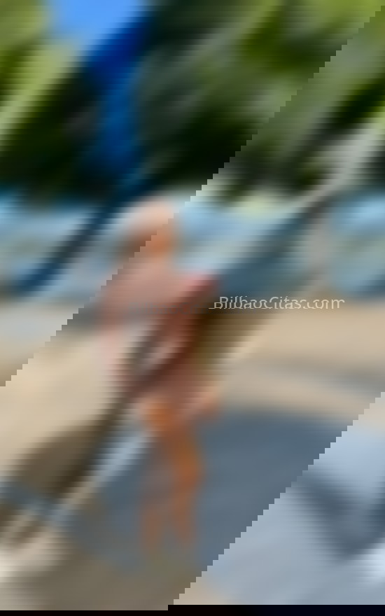 Rihana, trans brasileña. 664472571. Citas en BILBAO, BILBAO. www.bilbaocitas.com.