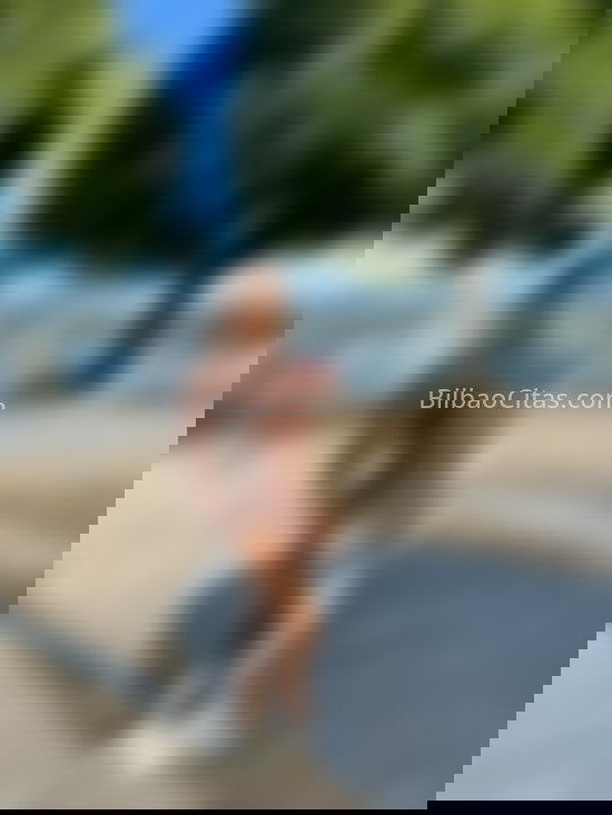 Rihana, trans brasileña. 664472571. Citas en BILBAO, BILBAO. www.bilbaocitas.com.