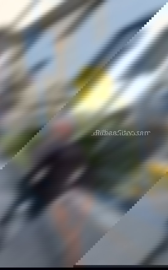 Rihana, trans brasileña. 664472571. Citas en BILBAO, BILBAO. www.bilbaocitas.com.