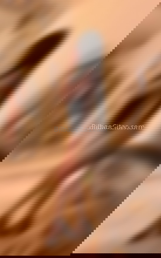 Romina, la colombiana más guapa. 692554715. Citas en BILBAO, BILBAO. www.bilbaocitas.com.
