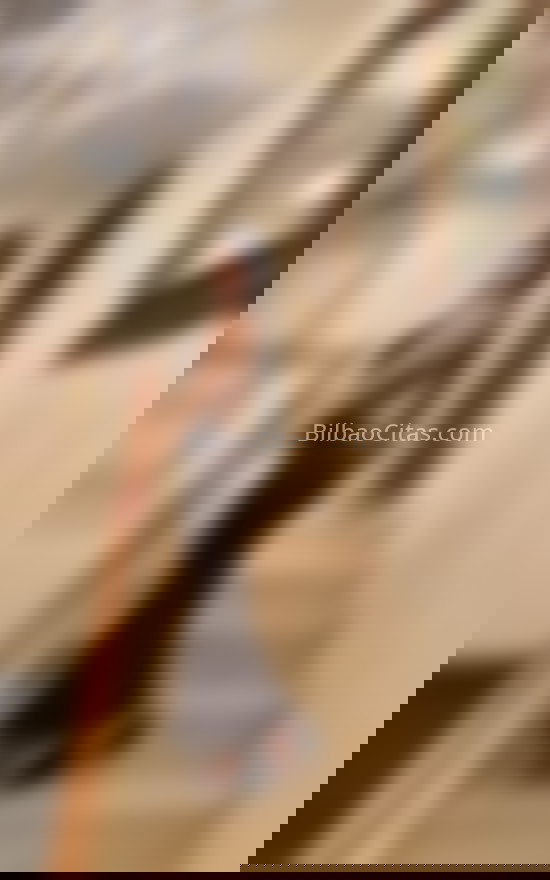 Romina, la colombiana más guapa. 692554715. Citas en BILBAO, BILBAO. www.bilbaocitas.com.