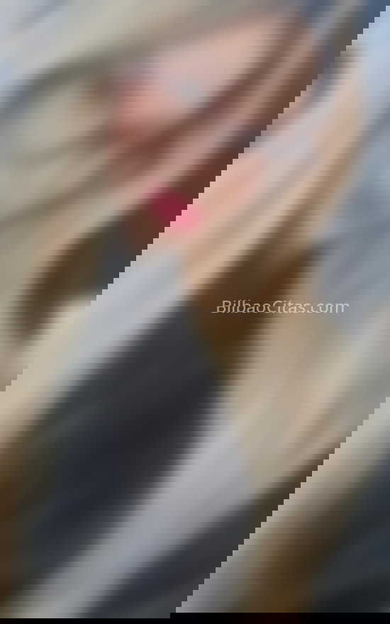 Karen. 654231601. Citas en BILBAO, BILBAO. www.bilbaocitas.com.