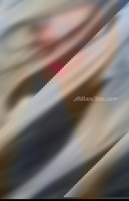 Karen. 654231601. Citas en BILBAO, BILBAO. www.bilbaocitas.com.