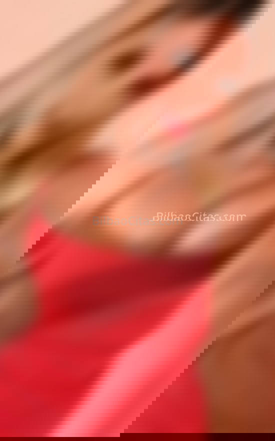 Karen. 654231601. Citas en BILBAO, BILBAO. www.bilbaocitas.com.