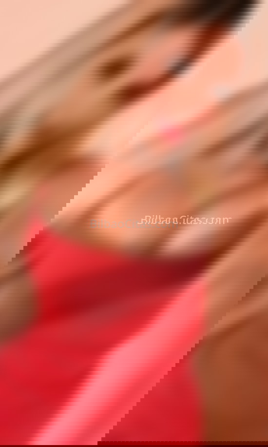 Karen. 654231601. Citas en BILBAO, BILBAO. www.bilbaocitas.com.